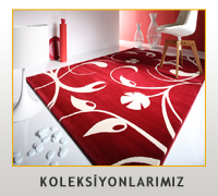 koleksiyonlarmz