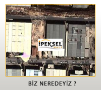 iletisim