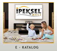 katalog